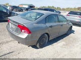 Honda Civic Dx-G 2HGFA16346H033569 снимка
