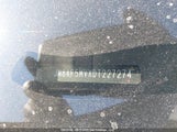 Nissan Juke Sl JN8AF5MVXDT227274 снимка
