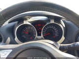Nissan Juke Sl JN8AF5MVXDT227274 снимка
