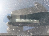 Nissan Juke Sl JN8AF5MVXDT227274 снимка