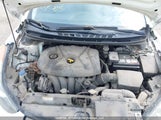 Hyundai Elantra L 5NPDH4AE8DH178355 снимка