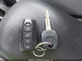 Hyundai Elantra L 5NPDH4AE8DH178355 снимка