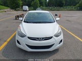 Hyundai Elantra L 5NPDH4AE8DH178355 снимка
