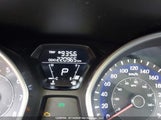 Hyundai Elantra L 5NPDH4AE8DH178355 снимка