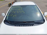 Hyundai Elantra L 5NPDH4AE8DH178355 снимка