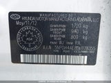 Hyundai Elantra L 5NPDH4AE8DH178355 снимка