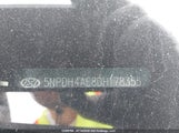 Hyundai Elantra L 5NPDH4AE8DH178355 снимка