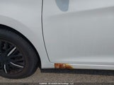 Hyundai Elantra L 5NPDH4AE8DH178355 снимка