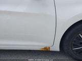 Hyundai Elantra L 5NPDH4AE8DH178355 снимка