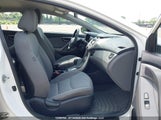 Hyundai Elantra L 5NPDH4AE8DH178355 снимка