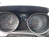 Hyundai Elantra L 5NPDH4AE8DH178355 снимка
