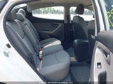 Hyundai Elantra L 5NPDH4AE8DH178355 снимка