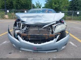Toyota Camry Hybrid 4T1BB3EK8BU132087 fotografie