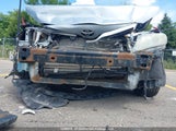 Toyota Camry Hybrid 4T1BB3EK8BU132087 photo