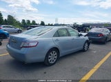 Toyota Camry Hybrid 4T1BB3EK8BU132087 photo