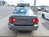 Toyota Corolla Ce/Le/Sport 2T1BR32E43C743831 снимка