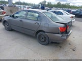 Toyota Corolla Ce/Le/Sport 2T1BR32E43C743831 снимка
