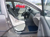 Toyota Corolla Ce/Le/Sport 2T1BR32E43C743831 снимка