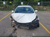 Hyundai Elantra Gl 5NPDH4AE0CH063554 снимка