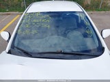 Hyundai Elantra Gl 5NPDH4AE0CH063554 снимка