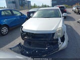 Cadillac Cts Performance Collection 1G6DJ5E31C0108875 fotografie