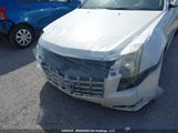 Cadillac Cts Performance Collection 1G6DJ5E31C0108875 снимка