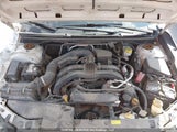 Subaru Impreza Convenience 4S3GKAA64K3603830 снимка