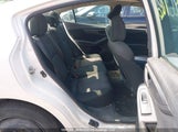 Subaru Impreza Convenience 4S3GKAA64K3603830 снимка