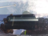 Toyota Yaris JTDBT923491316293 снимка