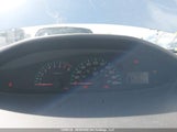 Toyota Yaris JTDBT923491316293 снимка