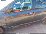 Dodge Journey R/T 3C4PDDFG8ET166727 снимка