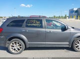 Dodge Journey R/T 3C4PDDFG8ET166727 снимка