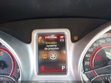 Dodge Journey R/T 3C4PDDFG8ET166727 снимка