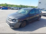 Dodge Journey R/T 3C4PDDFG8ET166727 снимка