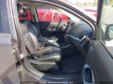 Dodge Journey R/T 3C4PDDFG8ET166727 снимка