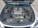 Infiniti G37X JN1CV6ELXCM473859 снимка