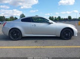 Infiniti G37X JN1CV6ELXCM473859 снимка