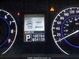 Infiniti G37X JN1CV6ELXCM473859 снимка