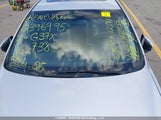 Infiniti G37X JN1CV6ELXCM473859 снимка