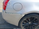 Infiniti G37X JN1CV6ELXCM473859 снимка