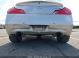 Infiniti G37X JN1CV6ELXCM473859 снимка