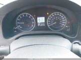 Infiniti G37X JN1CV6ELXCM473859 снимка
