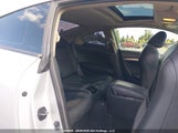 Infiniti G37X JN1CV6ELXCM473859 снимка