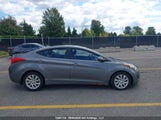 Hyundai Elantra Gl 5NPDH4AE2DH213942 снимка