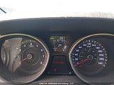 Hyundai Elantra Gl 5NPDH4AE2DH213942 fotografie