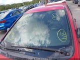 Honda Civic Dx/Dx-A 2HGFG11218H013005 photo