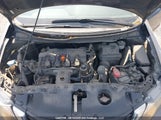 Honda Civic Lx 2HGFB2F47DH020940 снимка
