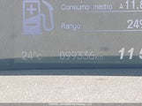 Honda Civic Lx 2HGFB2F47DH020940 снимка