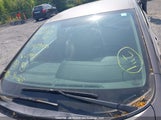 Honda Civic Lx 2HGFB2F47DH020940 снимка