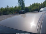 Honda Civic Lx 2HGFB2F47DH020940 снимка